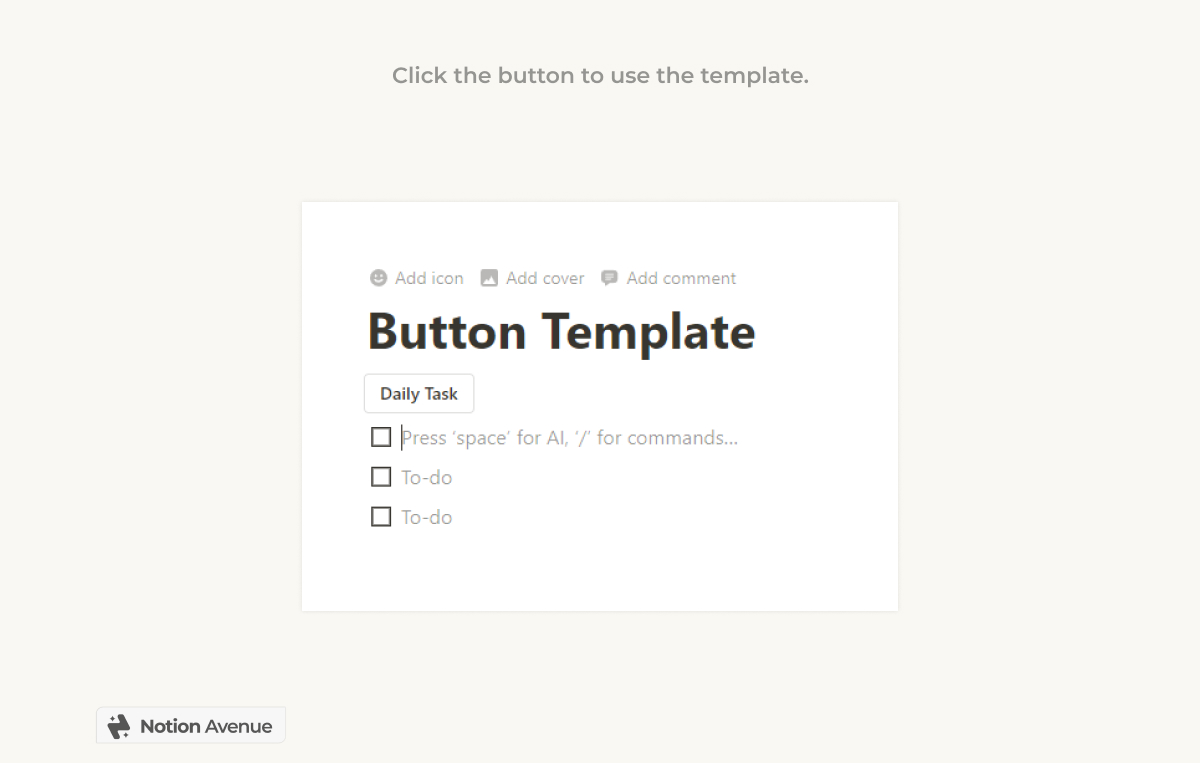 how-to-save-a-page-as-a-template-in-notion-2024